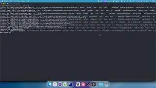 Scraping a Taiwanese textboard
