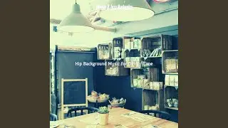 Inspired Backdrops for Dinner Parties