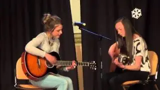 Redhill's Got Talent 2015 Highlights | Redhill School, Stourbridge