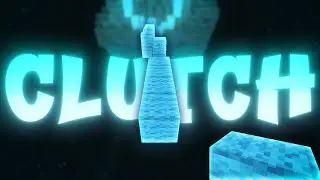 Sometimes | Block Clutch Montage (ft @Xsyko_Edit )