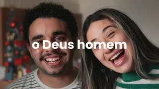 O QUE OS PRESÉPIOS NÃO ENSINAM SOBRE O NATAL