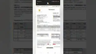 How to get bill for products order in Forever #shortsfeed #trending #flp #flpIndia