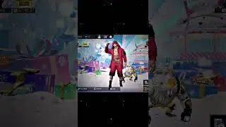 OLD FREE FIRE 2019 😭😭ELECTRIC BUNDLE 🚩😔 #kannada #freefire #community