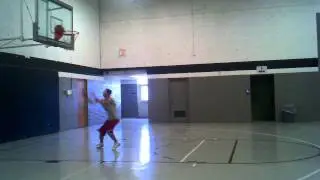 Dustin miller 4