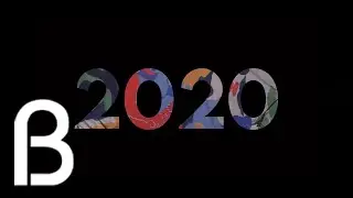 Fashion Highlights 2020 | Blonstein X Duck