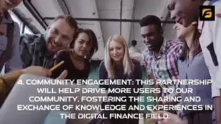 SCF-Update---Strategic-Partnership-between-SCF
