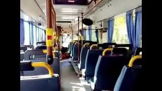 Scania CR112