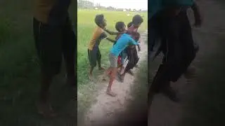 Mjaye jane do #trending