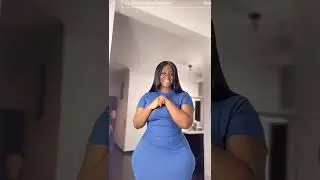 Smile #plussize#CurvyConfidence #WideHipWonder #ThickAndProud #HourglassGoddess #CurvesForDays