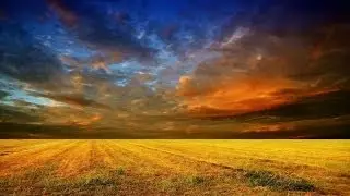 Omid 16B - Escape (Driving To Heaven) (Betoko Remix)
