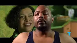 PLANDEMIC THE MOVIE COVID-19 Coronavirus Documentary