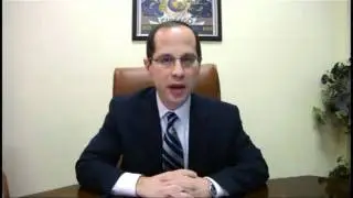 Chicago Workers' Compensation Attorney