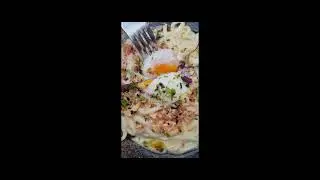 #1 Brunch Cafe  - Henry Lees Cafe - #brunch #foodie #kewpiedoll