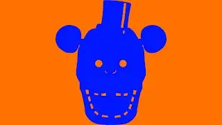 Ranking Every FNAF Game | Dipping Fries #001