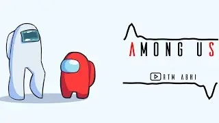 Among Us Ringtone 2020 | Among us theme song | Rtm Abhi | Download Link 👇