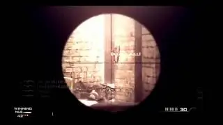 Manager's Episode TaMe Zehy