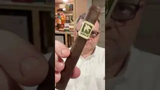 Herrera Estel&iacute; Norte&ntilde;o Toro Especial San Andr&eacute;s Wrapper, Honduran Binder, Nicaraguan Filler #shorts
