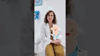 Constipation in kids #dubai #pediatric #pediatrician #kids #health #kidshealth #kidsspecialist