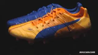PUMA evoPOWER 1.2 H2H FG