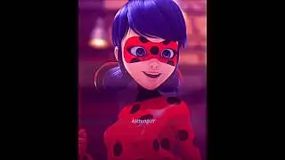 Ladybug hard edit #miraculous #explore #explorepage #fyp #omg #omgpage #ladybug