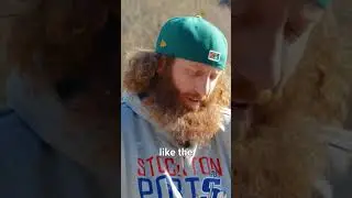 Hungover Perfect Game