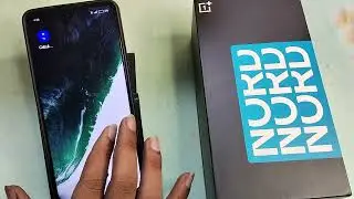 How To Lock Whatsapp In OnePlus Nord 5, Nord CE5,Nord CE4 Lite 5G