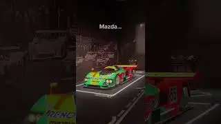 Mazda    ☠️   #cars #mazda #formula #fypシ゚viral #shortsfeed #shortsviral