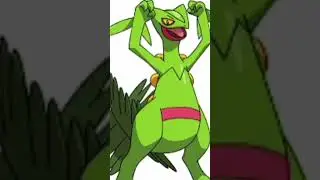 top 5 best pokemon from ash ketcham #pokemonfunnymoments #pokemon