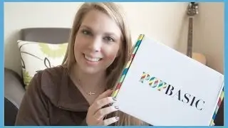 POPBASIC: Lost Collection