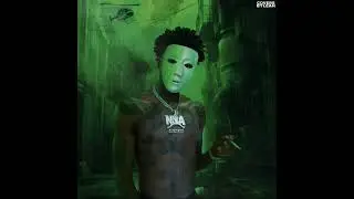 [SOLD] [AGGRESSIVE] Youngboy Type Beat 