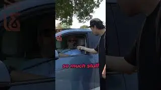 Would American Buy Chinese Cars?