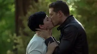 Top 5 Latest Gay Movies That Will Steal Your Heart 💔🌈