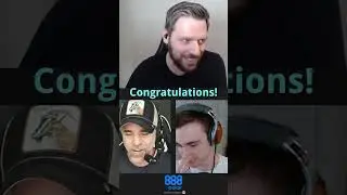 Our New Stream Team Members Are... 👀