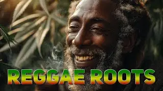 🌿 Underground Reggae Truth Dubplate Session &ndash; Word Sound Power | Mystic Echoes & Truth Vib