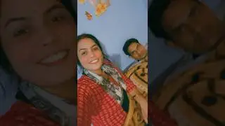 #love #bollywood #song #hindisong #bollywoodsongs #bollywooddancemix #bollymix #bollywooddanc