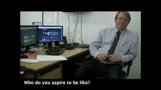Trevor - Star Sports Trader
