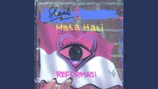 Ketinggalan Jaman