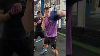 #boxebrasil #cruzado