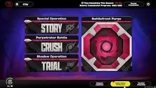 zenless zone zero hollow zero new resonia again
