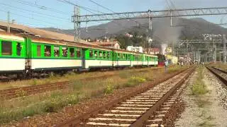 V1205 0006 211012