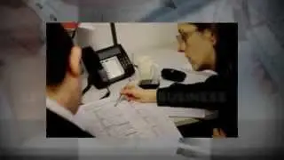 Best Accountants Sheffield - Best Accountants in Sheffield