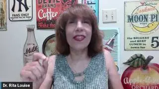 The Emotional Trap of Hope in Relationships and Life