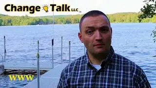 Change Talk LLC
