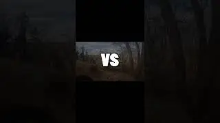 Which is better? #mtb #best #views #bmx #downhill #trending #viral #fyp #brycemountain #bryce #fypシ