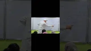 تلاميذ الرابعة متوسط ..حل تمرين شامل في النشر و التبسيط و التحليل وحل معادلة
