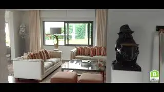 Luxury Villa John - S&atilde;o Gon&ccedil;alo - Madeira Island