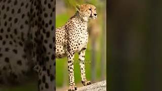 Top 10 Biggest Cat Species🦁 #shorts #top10 #viral #facts #biggest_cat #lion #tiger