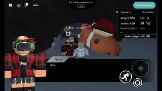 Juego abandonado ahora SI XD