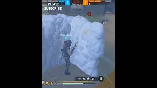 Impossible 1 vs 4 Clutch with New Orion the Magical Character #sh...