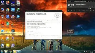 How to play HEVC/H265  Files in pot player or any other player easily 100% works | 2021